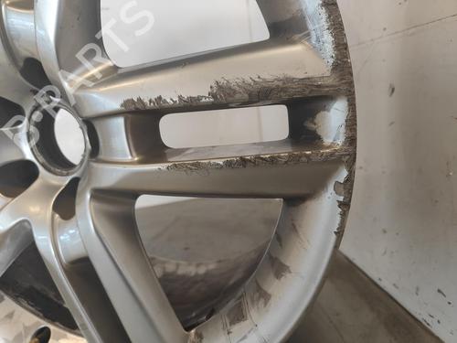 Rim AUDI A4 B6 (8E2) 1.8 T | BP13233743C45 