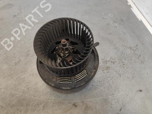 Heater blower motor BMW 1 (E87) 116 d | BP23986679M62 