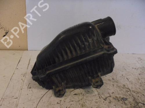 Used Air filter box Air filter box 14186906 14186906