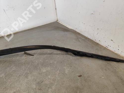 Front windshield wiper arm HYUNDAI KONA (OS, OSE, OSI)  | BP11505545C143 