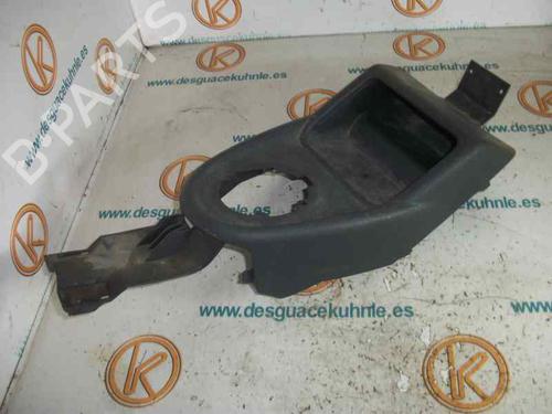 Other CITROËN BERLINGO / BERLINGO FIRST Box Body/MPV (M_) 2.0 HDI 90 4WD (MBRHY, MCRHY) | BP14193165O1 