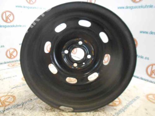 Rim ROVER 25 I Hatchback (RF)  | BP2481101C45 