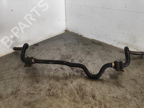 Used Anti roll bar HYUNDAI SANTA FÉ II (CM) [2005-2015]  27516989