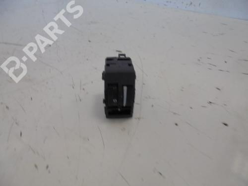 Commande de phare AUDI A2 (8Z0) [2000-2005]  6510251