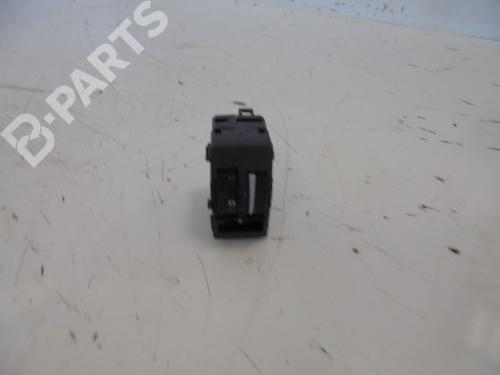 Kombi Kontakt / Stilkkontakt AUDI A2 (8Z0) 1.4 TDI (75 hp) 8Z0919094 | 8Z0919094 |