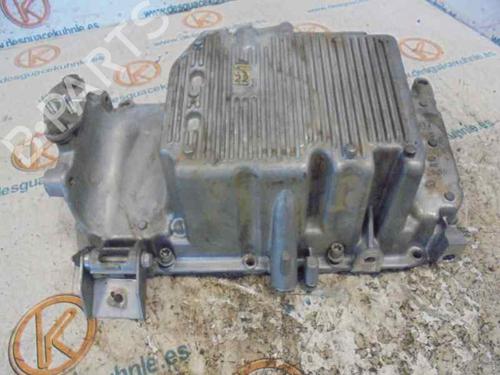 Oil sump OPEL ASTRA H GTC (A04)  | BP14182730M115 