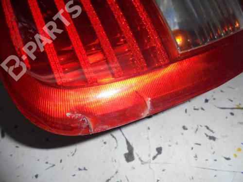 Right taillight KIA CARNIVAL II (GQ) 2.9 CRDi | BP2481414C35 