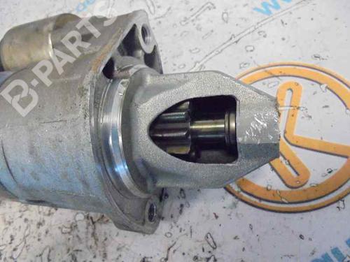 Starter MERCEDES-BENZ R-CLASS (W251, V251) R 350 CDI 4-matic (251.022, 251.122) | BP2485251M8 