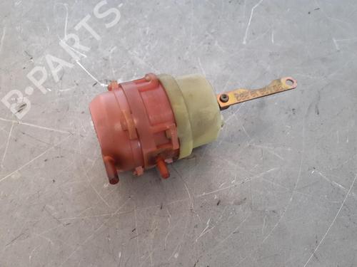 BP14189288M84 main image