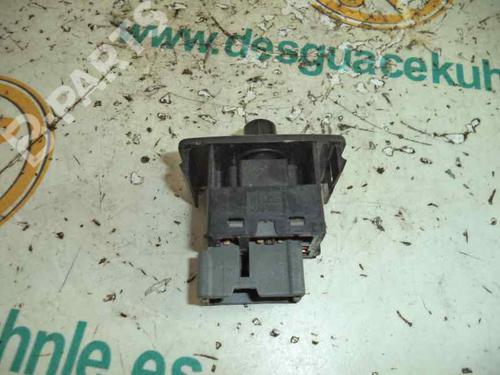 Mirror switch NISSAN ALMERA I (N15) 2.0 D | BP2471650I25 