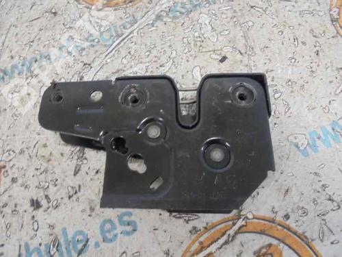 Hood lock SEAT IBIZA III (6L1)  | BP8780313C133 