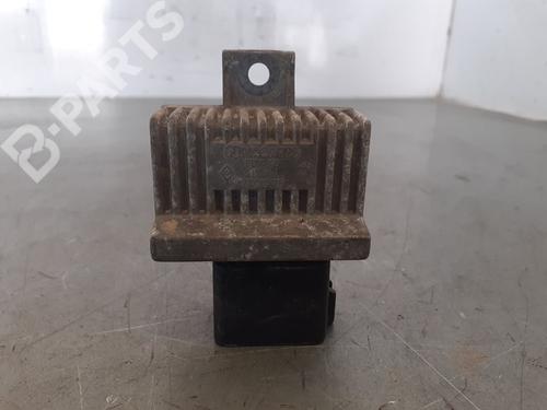Elektronik Modul für RENAULT KANGOO (KC0/1_) 1.5 dCi (57 hp) 10270851