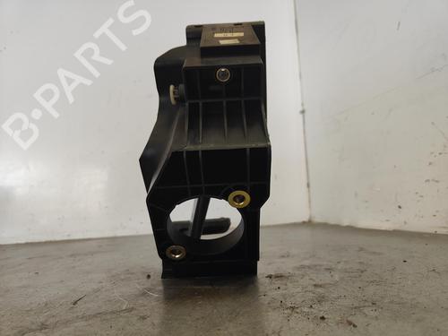 Break pedal MERCEDES-BENZ C-CLASS (W203)  | BP16017692I19 