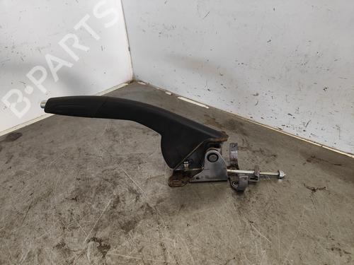 Used Hand brake RENAULT CLIO IV (BH_) [2012-2021]  27583631