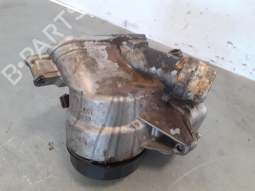 Support BMW 6 (E63) 630 i | BP14189198C155 