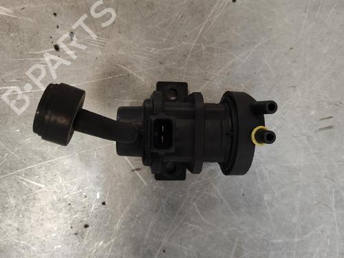 Sensor electrónico OPEL VECTRA C (Z02) [2002-2009]  16142536