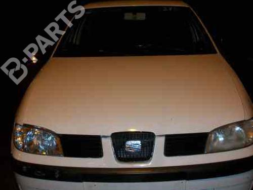 Interior roof light SEAT IBIZA II (6K1) 1.9 TDI | BP7429784I8  - Image 5