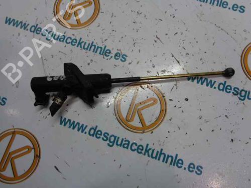 Koblingscylinder FIAT DOBLO Box Body/MPV (223_) 1.9 D (223ZXB1A) (63 hp) 14190977