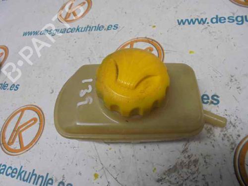 Used Power steering reservoir CHEVROLET MATIZ (M200, M250) 0.8 (52 hp) 14191282