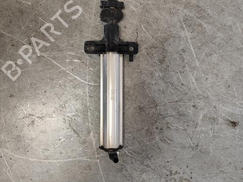 Used Headlight washer CITROËN C4 Picasso I MPV (UD_) [2006-2015]  20036906