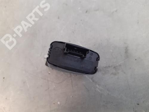 Steering column stalk BMW 6 (E63) 630 i | BP9751472I23 