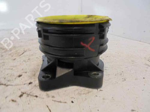 Pipe MERCEDES-BENZ E-CLASS (W211) E 300 BlueTEC (211.024) | BP14185853M125 