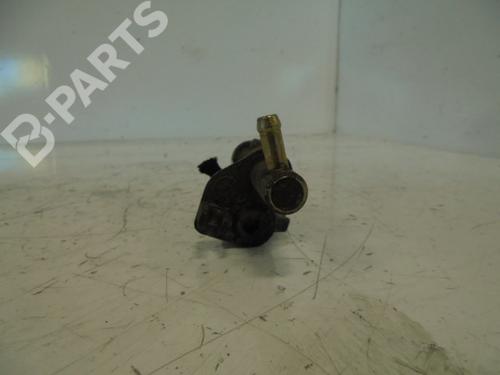 Brake master cylinder ALFA ROMEO 147 (937_) | BP8754623M77