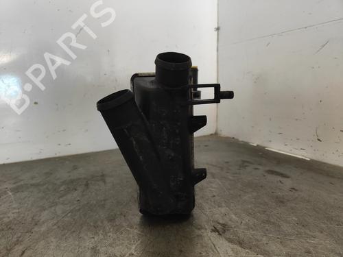 Intercooler AUDI A4 B7 (8EC) 2.5 TDI | BP37015514M30 - Image 5