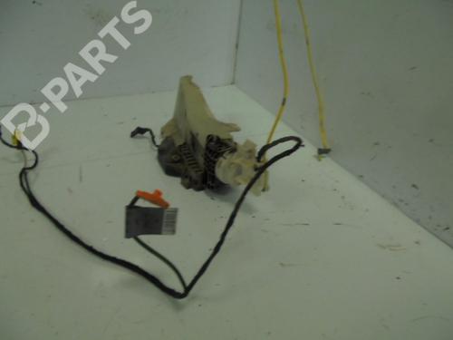 Front right lock MERCEDES-BENZ S-CLASS (W220) S 320 CDI (220.026, 220.126) | BP6453537C97 