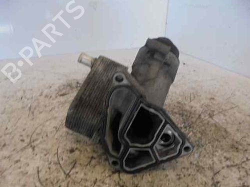 Support LAND ROVER FREELANDER I (L314) 2.0 Td4 4x4 | BP14186530C155 