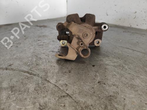Højre bremsekaliber bag FIAT STILO (192_) 1.2 16V (192_XA1B) | BP29731874M106 