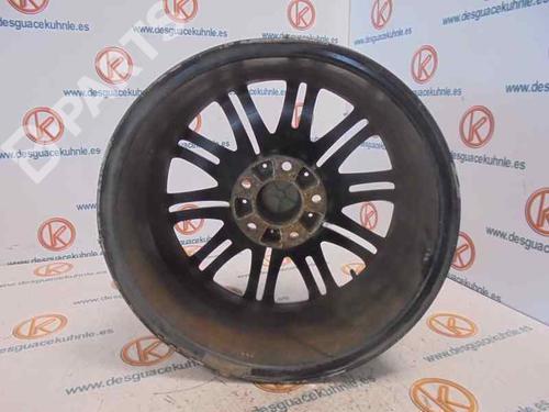 Rim BMW 5 (E39)  | BP2471603C45 