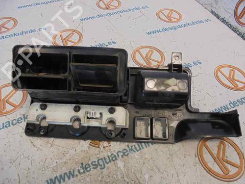 Air vent FORD ESCORT VI Turnier (GAL, ANL) 1.6 16V | BP12558073I21 