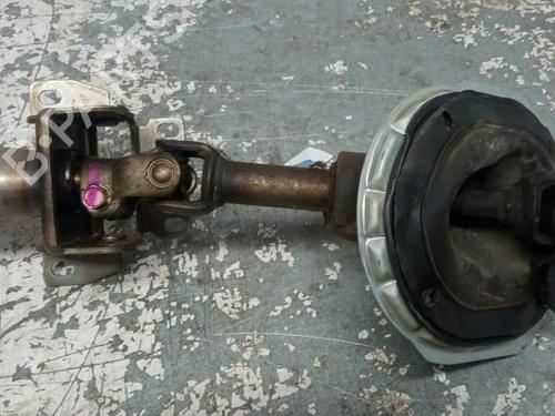 Steering column MITSUBISHI ECLIPSE II (D3_A) 2000 GS 16V (D32A) | BP2492915M21 - Image 2