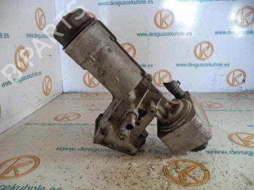 Used Support AUDI A3 (8L1) [1996-2006]  14193469