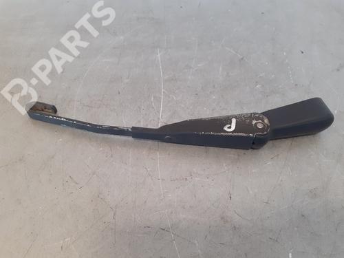Used Rear windshield wiper arm HYUNDAI GETZ (TB) [2001-2011]  8325040