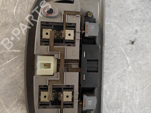 Interior roof light HYUNDAI GETZ (TB)  | BP16154639I8 
