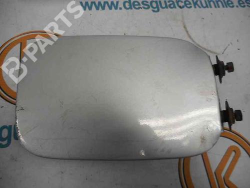 Used Fuel flap BMW 3 (E46) [1997-2005]  7454719