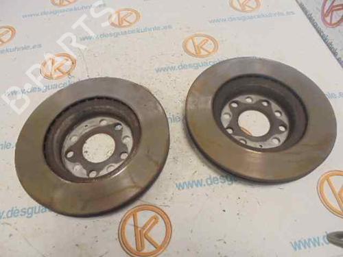 Other SEAT LEON (1P1) | BP14184867O1 - Image 4