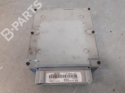 Motorstyringsenhed FORD PUMA (EC_) [1997-2002]  9107103