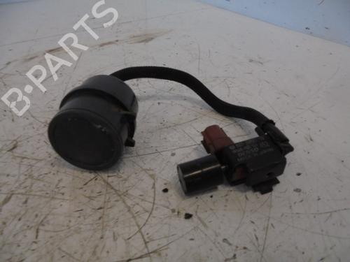 Used Electronic sensor VOLVO S80 II (124) 4.4 V8 AWD (316 hp) 14187423