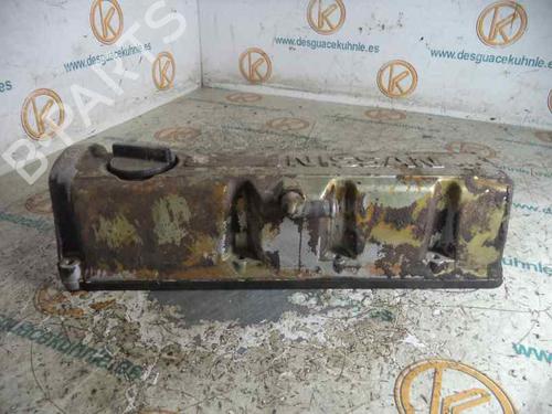 BP14177558M124 main image