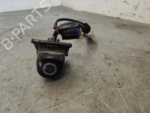 Used Camera Camera KIA OPTIMA (JF) [2015-2026] 33470956 33470956