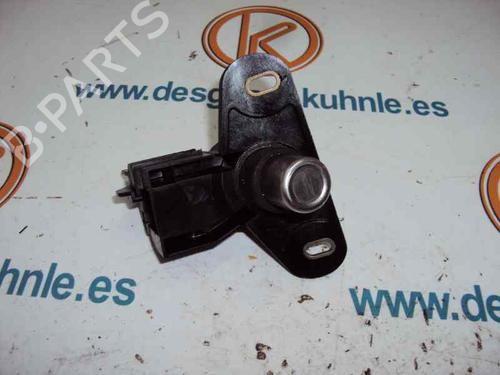 other-opel-astra-g-hatchback-t98-791300023-1998-1999-2000-2001-2002-2003-2004-2005-2006-2007-2008-2009-14178195 main image