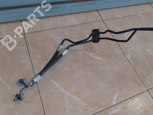 Oil radiator BMW X6 (E71, E72) xDrive 50 i | BP8754824M33 