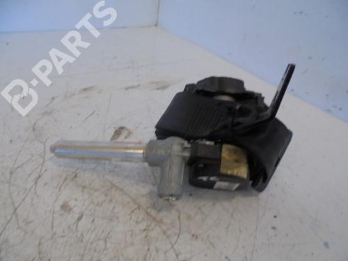 Rear center seatbelt VOLVO S80 II (124) 4.4 V8 AWD | BP8754651I27 