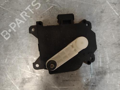 Ventilator motor HONDA ACCORD VII (CL, CN)  | BP16441844M62 