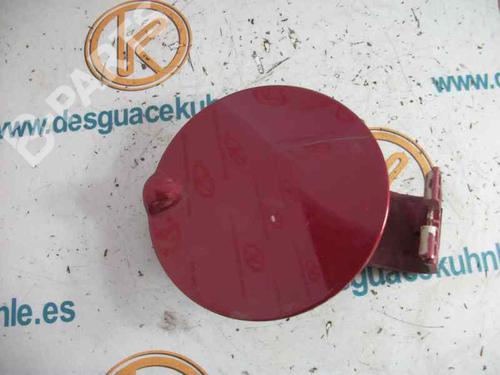 Tankklappe für FORD KA (RB_) [1996-2008]  5404003