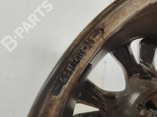 Rim CITROËN C4 Picasso I MPV (UD_)  | BP11057425C45 