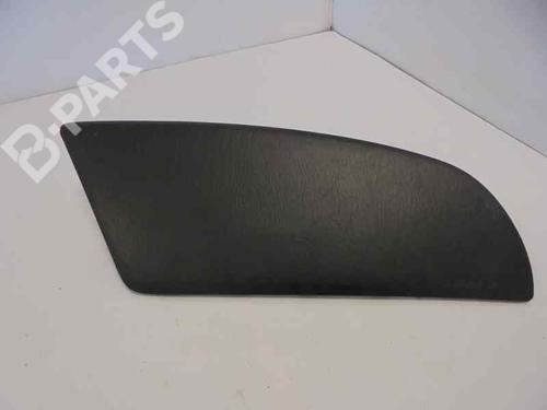 Used Dashboard FORD FOCUS I (DAW, DBW) [1998-2009]  5157142